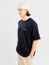 Carhartt WIP Script Embroidery T-Shirt