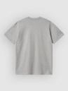 Carhartt WIP Chase T-Shirt