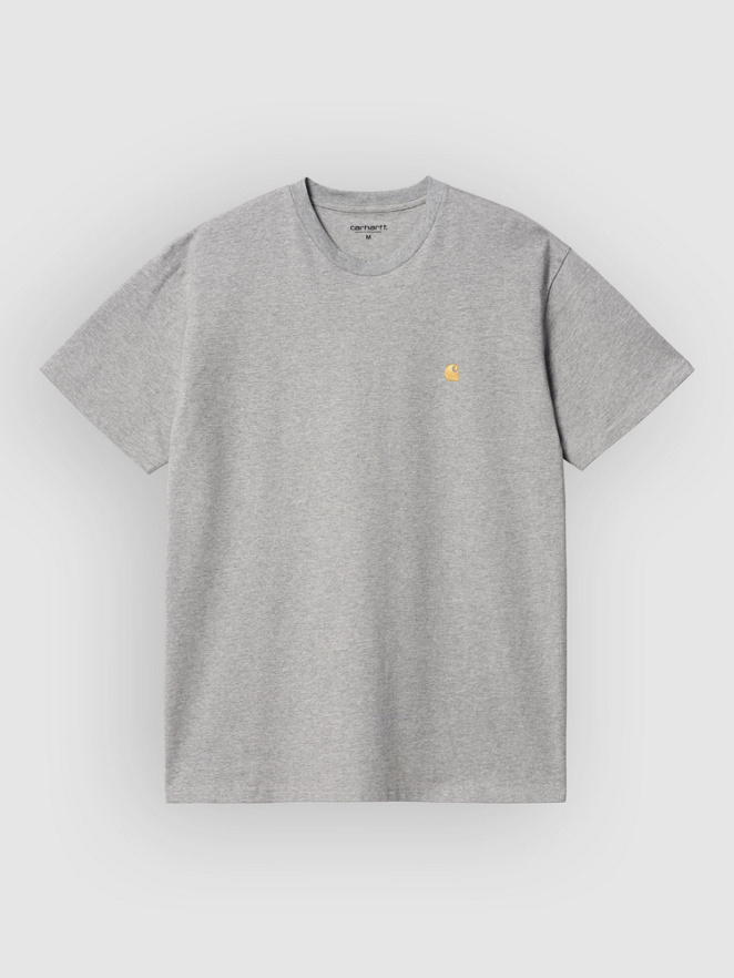 Carhartt WIP Chase T-Shirt