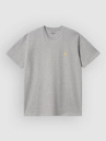 Carhartt WIP Chase T-Shirt