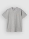 Carhartt WIP Chase T-Shirt