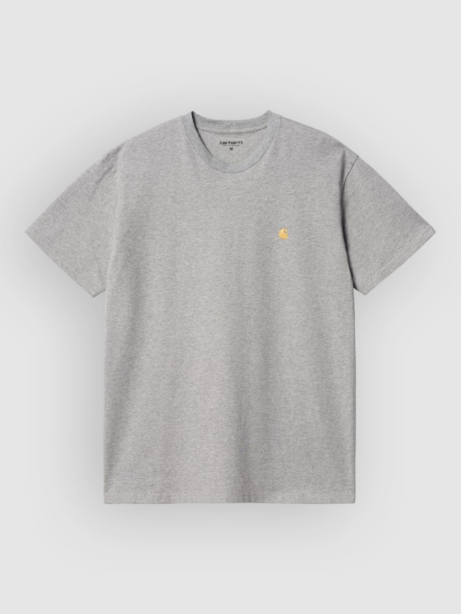 Carhartt WIP Chase T-Shirt