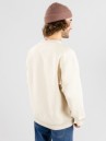 Carhartt WIP American Script Sweat