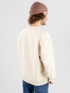 Carhartt WIP American Script Sweater