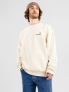 Carhartt WIP American Script Sweater