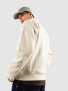 Carhartt WIP Half Zip American Script Half-Zip Sweater