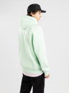 Carhartt WIP Chase Felpa con Cappuccio