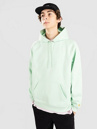 Carhartt WIP Chase Felpa con Cappuccio