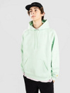 Carhartt WIP Chase Felpa con Cappuccio