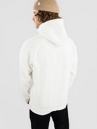 Carhartt WIP Chase Felpa con Cappuccio