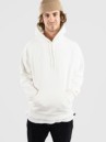 Carhartt WIP Chase Felpa con Cappuccio