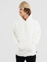 Carhartt WIP Chase Felpa con Cappuccio