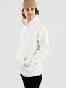 Carhartt WIP Chase Felpa con Cappuccio