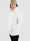 Carhartt WIP Chase Felpa con Cappuccio