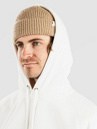 Carhartt WIP Chase Felpa con Cappuccio