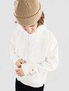 Carhartt WIP Chase Felpa con Cappuccio