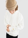 Carhartt WIP Chase Felpa con Cappuccio