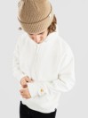 Carhartt WIP Chase Felpa con Cappuccio