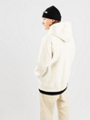 Carhartt WIP American Script Pulover s kapuco