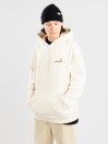 Carhartt WIP American Script Hoodie