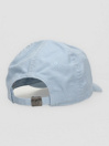 Carhartt WIP Madison Logo Kasket