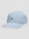 Carhartt WIP Madison Logo Kasket