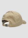 Carhartt WIP Madison Logo Casquette