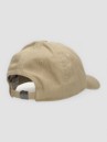 Carhartt WIP Madison Logo Casquette