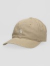 Carhartt WIP Madison Logo Cap