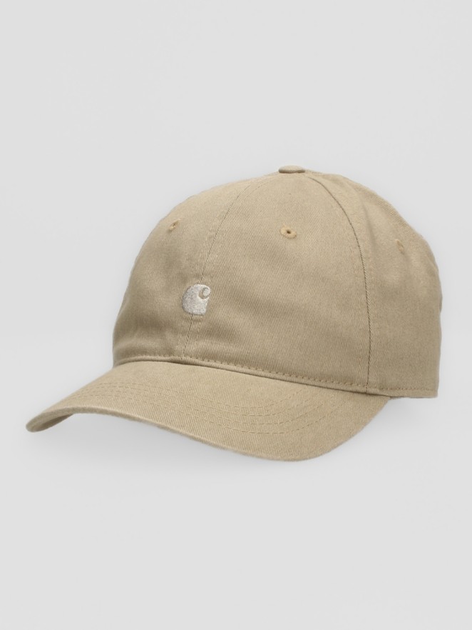 Carhartt WIP Madison Logo Cap