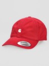 Carhartt WIP Madison Logo Gorra