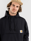 Carhartt WIP Nimbus Anorak