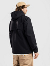 Carhartt WIP Nimbus Anorak