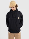 Carhartt WIP Nimbus Anorak
