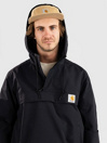 Carhartt WIP Nimbus Anorak
