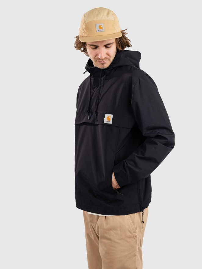Carhartt WIP Nimbus Anorak