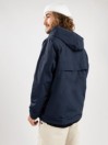 Carhartt WIP Nimbus Anorak
