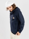 Carhartt WIP Nimbus Anorak