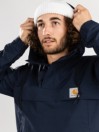Carhartt WIP Nimbus Anorak