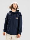 Carhartt WIP Nimbus Anorak
