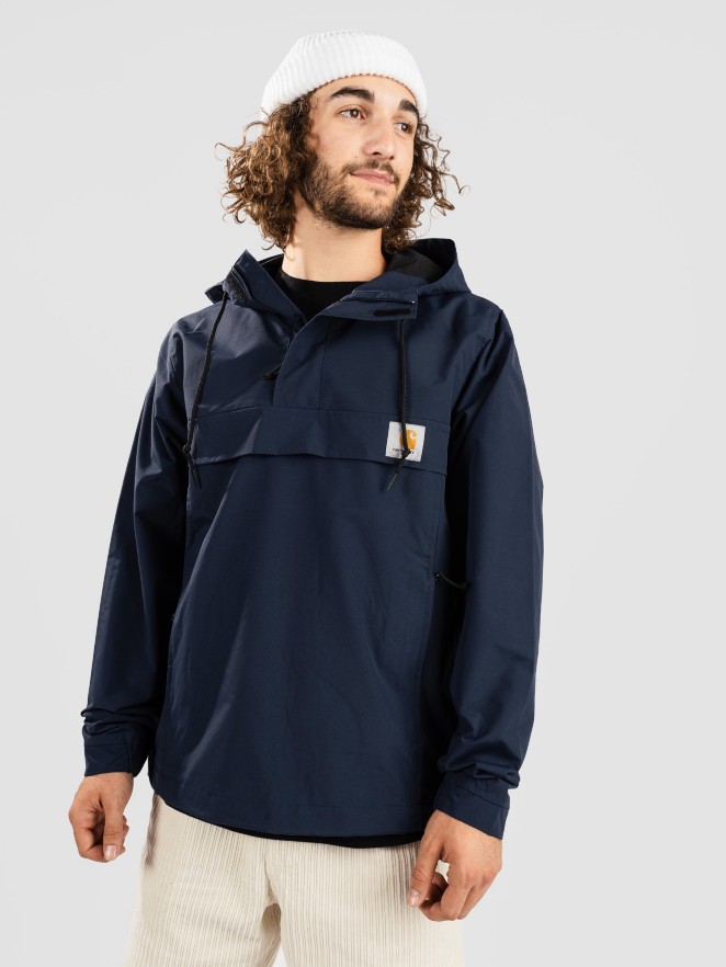 Carhartt WIP Nimbus Anorak