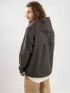 Carhartt WIP Nimbus Anorak