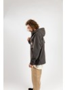 Carhartt WIP Nimbus Anorak