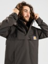 Carhartt WIP Nimbus Anorak