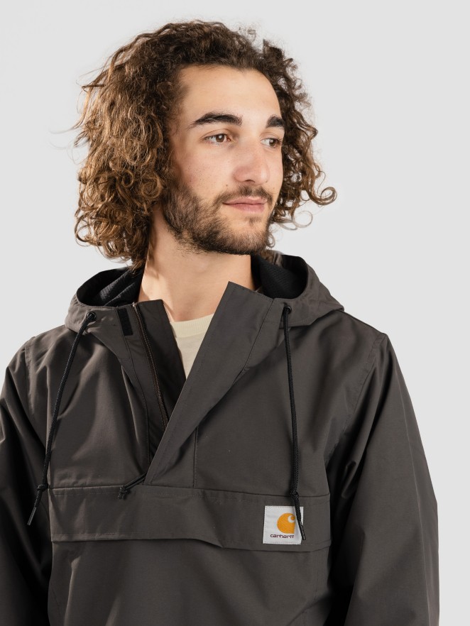 Carhartt WIP Nimbus Anorak
