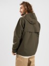 Carhartt WIP Nimbus Anorak