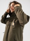Carhartt WIP Nimbus Anorak