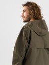 Carhartt WIP Nimbus Anorak