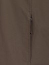Carhartt WIP Nimbus Anorak