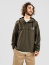 Carhartt WIP Nimbus Anorak